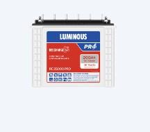 www.batteryexperts.in